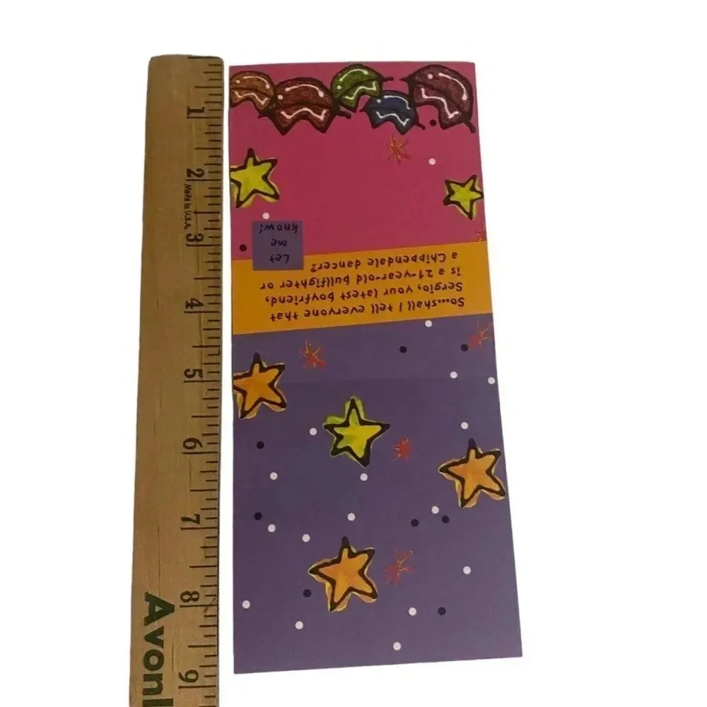 JUST FOR FUN Greeting Cards Blonde Queen Princess Leanin' Tree Lori Wiseman NOS‎